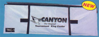 http://www.alltackle.com/images/canyontkc1.jpg