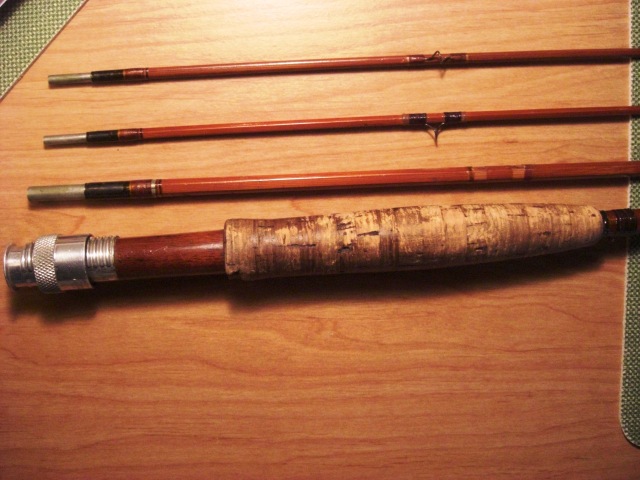 Flyrod002.jpg