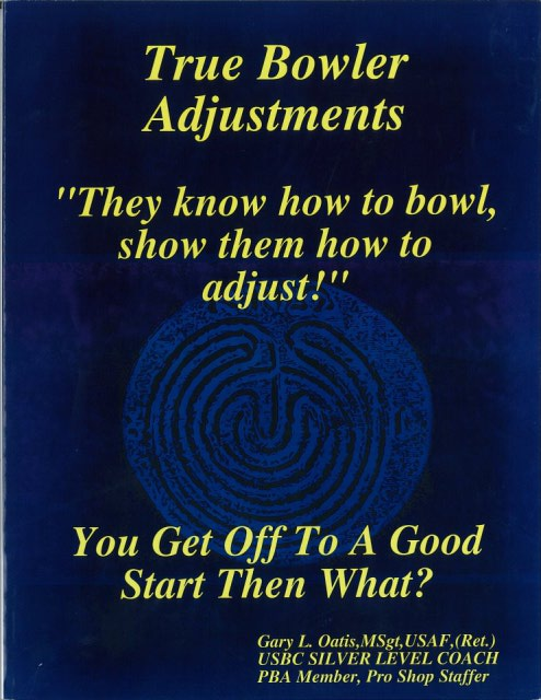 www.TrueBowlerAdjustments.com