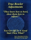 www.TrueBowlerAdjustments.com