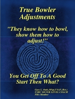 www.TrueBowlerAdjustments.com