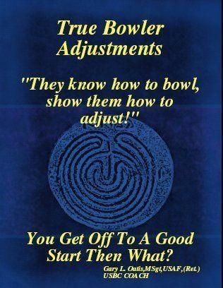 www.TrueBowlerAdjustments.com