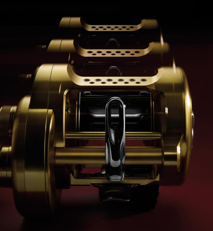 best new reels, top new reels, 