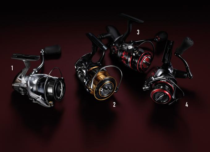 best new reels, top new reels, 