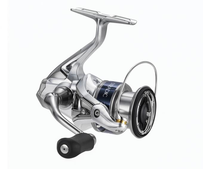 fishing reel review, new fishing reels, fishing, spinning reels, casting reels, 