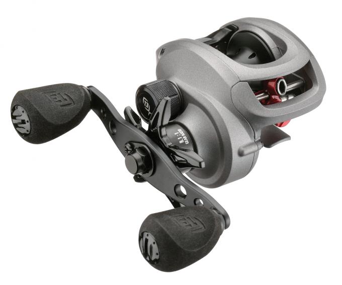 fishing reel review, new fishing reels, fishing, spinning reels, casting reels, 