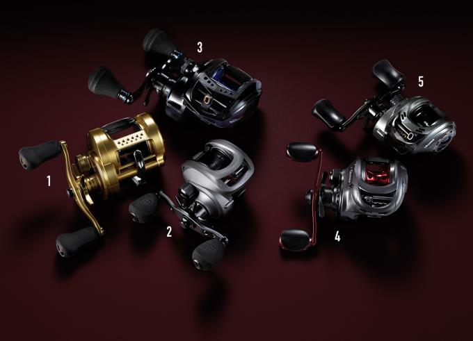 best new reels, top new reels, 