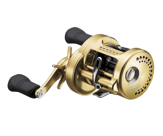 fishing reel review, new fishing reels, fishing, spinning reels, casting reels, 