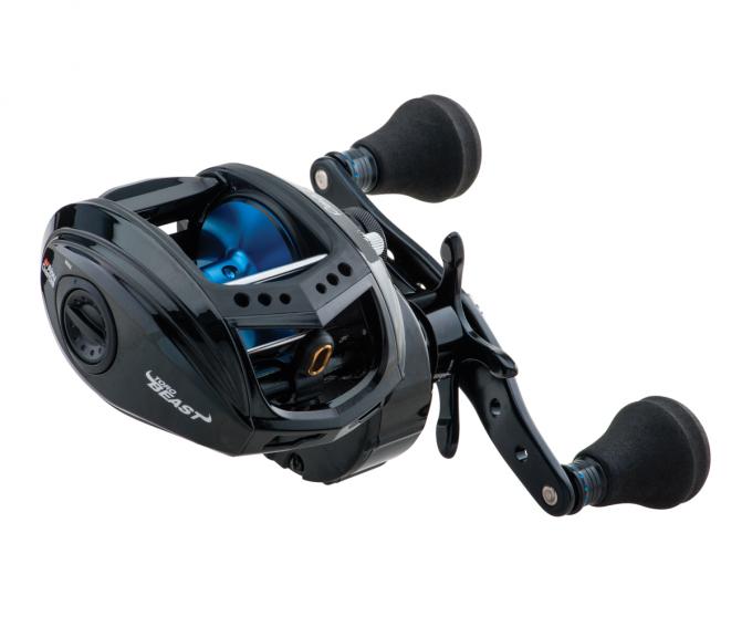 fishing reel review, new fishing reels, fishing, spinning reels, casting reels, 