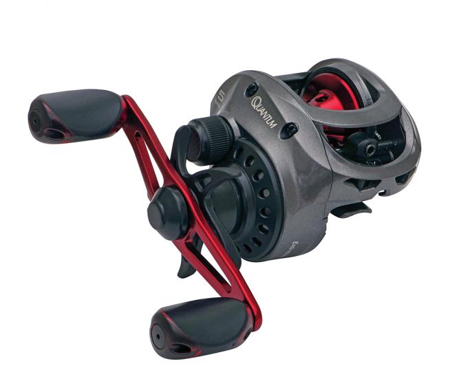 fishing reel review, new fishing reels, fishing, spinning reels, casting reels, 