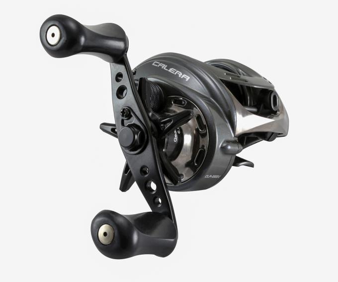 fishing reel review, new fishing reels, fishing, spinning reels, casting reels, 