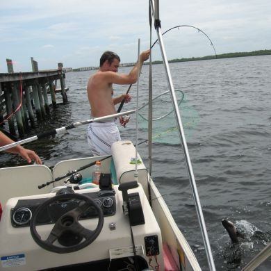 fishing-in-saltwater