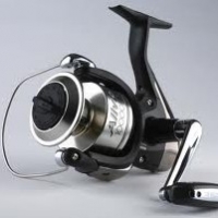 Best Fishing Reels For Bass Fishing