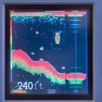 Helpful Fish Finder Information