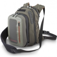 Fly Fishing Chest Pack Comparison