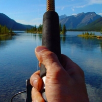 Shakespeare Fishing Rods - The Best Fishing Rods