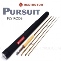 Fly Fishing Combos  -  Consider Quality And Price