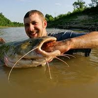 Catfishing And A Few Things You Should Know