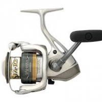 Smart Fishing Reel Choices
