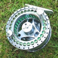 How to Set Up Your Fly Line    -    Learn How to Fly Fish