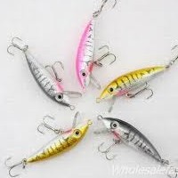 Best Hooks For Bass Fishing