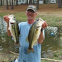 Cheating In Bass Tournaments