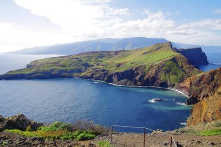 Madeira, Portugal