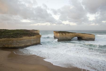 Victoria, Australia