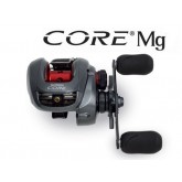 Shimano Curado E Baitcasting Reel