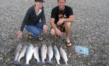 fraser river salmon fishing, sockeye, salmon, fraser river, sockeye fishing, sockeye salmon trips, sockeye charters, fraser salmon guides