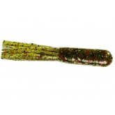 Coffee Tube (Strike King Baits)