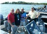 boat show kenora