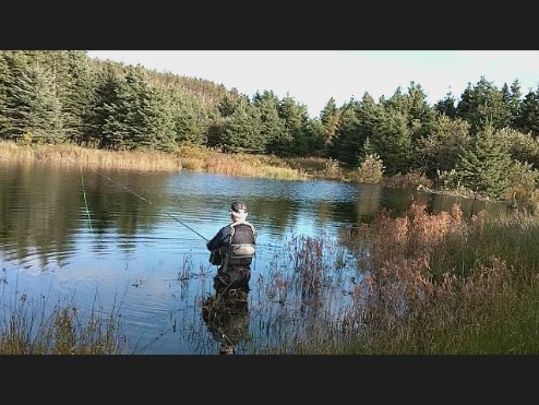 My Last Day of Trout Fishing 2012_0002