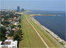 lake pontchartrain