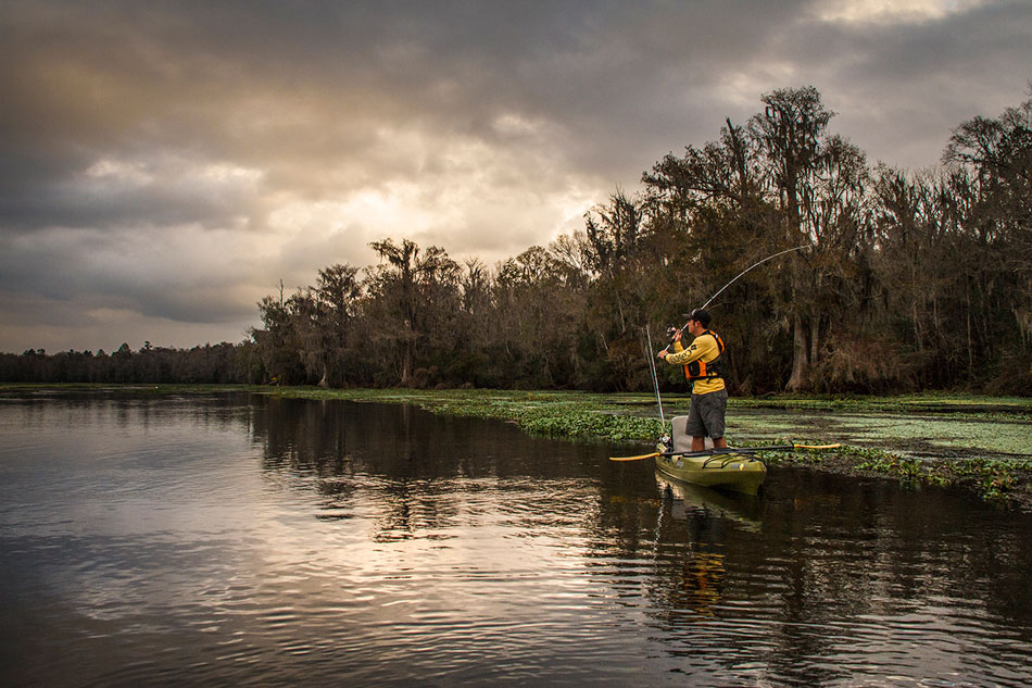 hahn-jackson-kayak-day1-010913-162_950