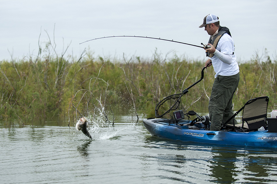 schmidt_Nov10-2013-texas KF 98835