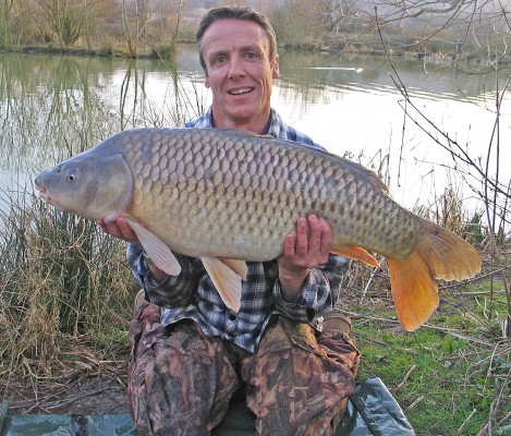 26lbcommon