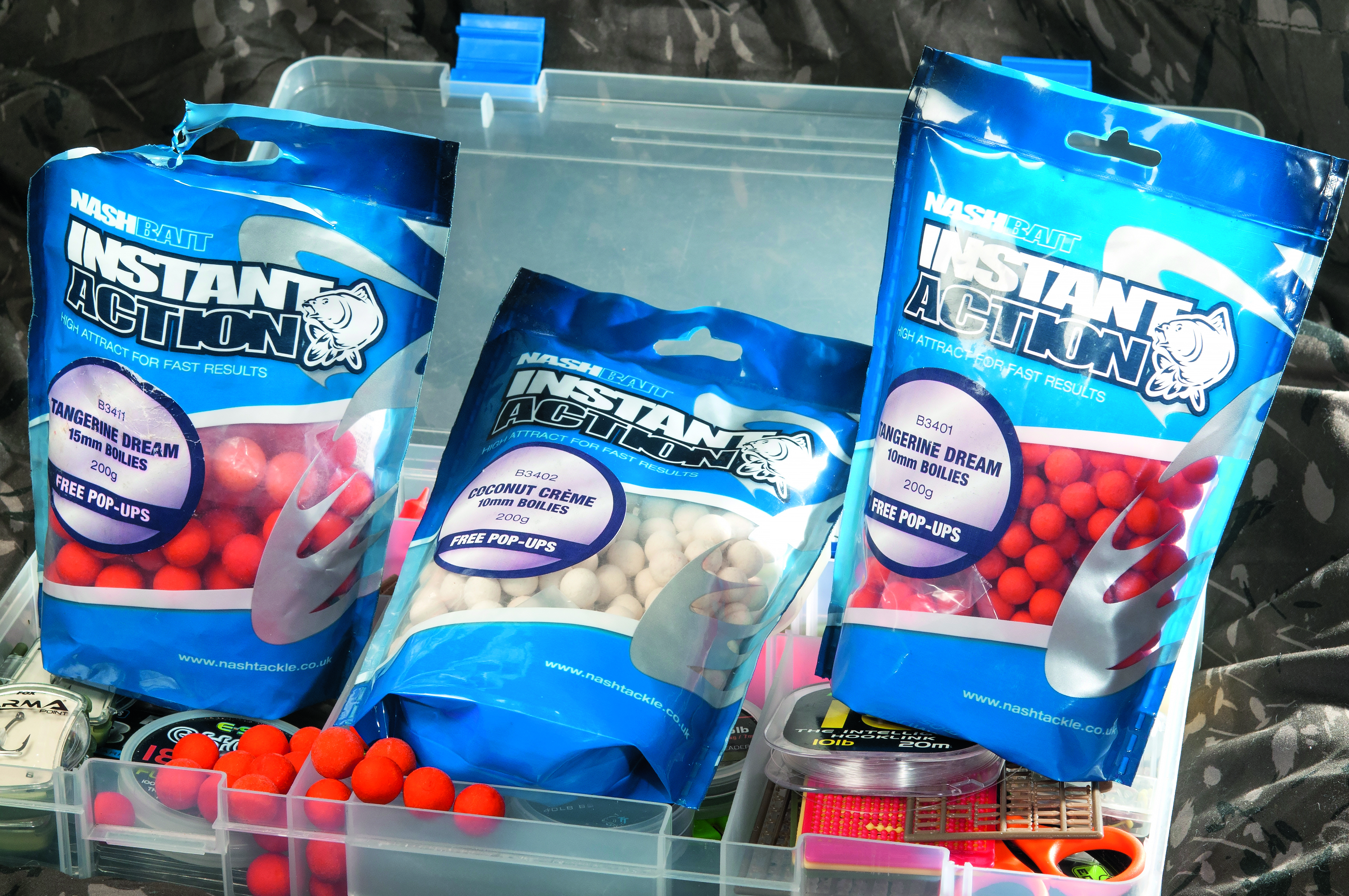 Winter baits-5