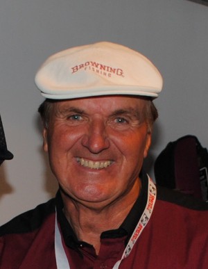 bob nudd mugshot