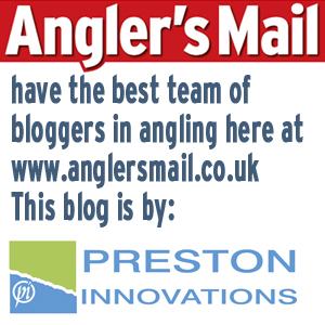 Blog Preston