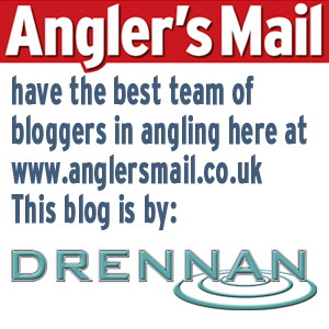 Blog Drennan