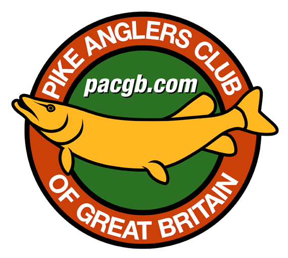 The Pike Anglers Club of Great Britain are part of the Big Fish Blog team for www.anglersmail.co.uk