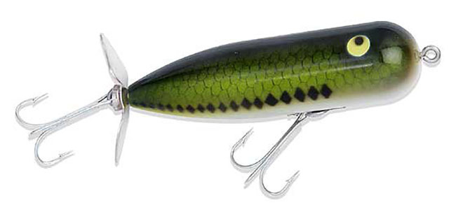 small-jig-with-a-craw-trailer