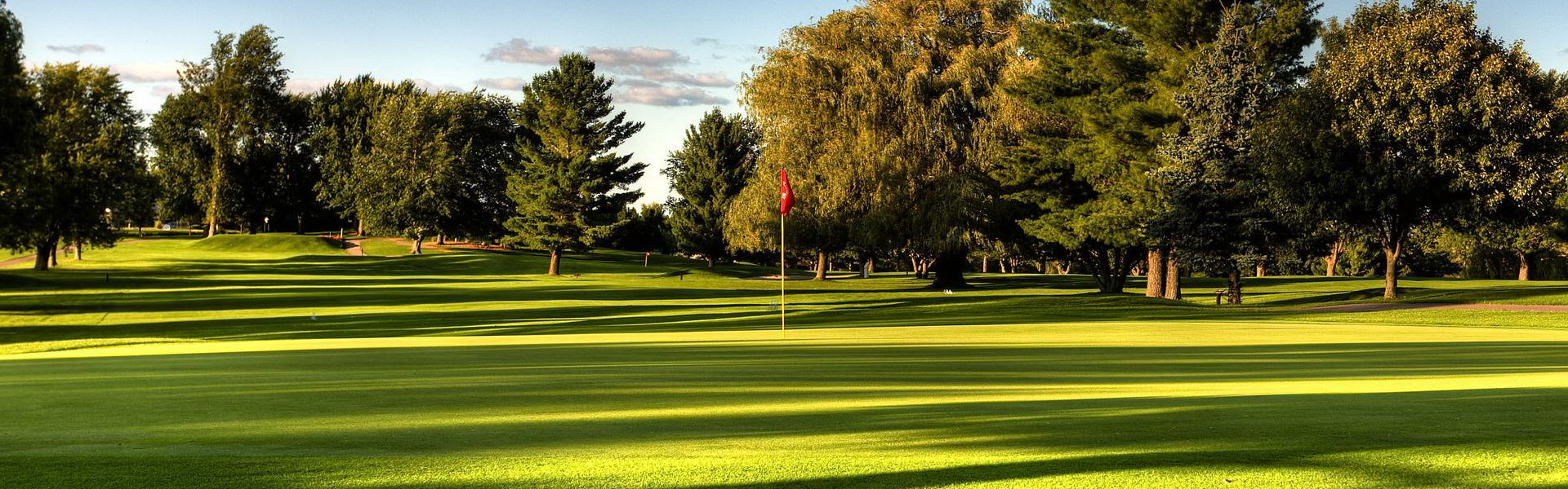 golf-banner-3.jpg
