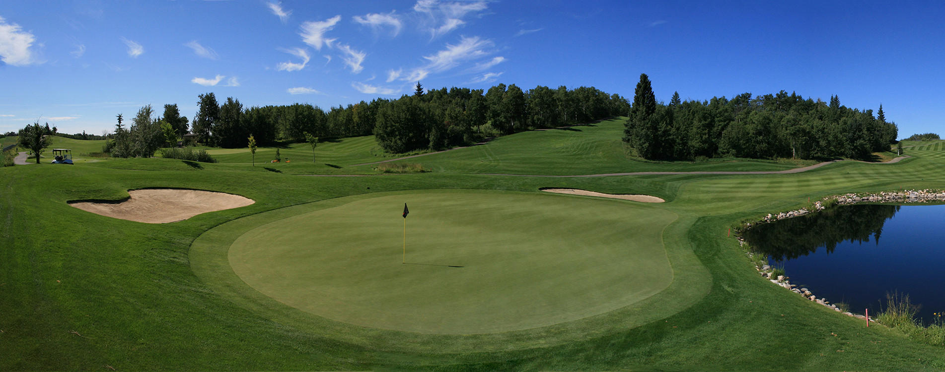 Aspen-3-Panorama-slide.jpg