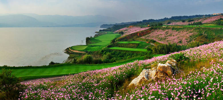 Spring-City-Lake-Course-4-China-350.jpg