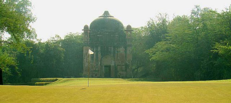 Delhi-Golf-Club.jpg