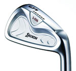 Srixon I-506