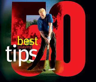 50 Best Playing Tips