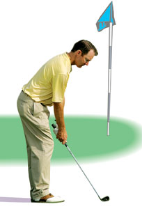 Chipping Points